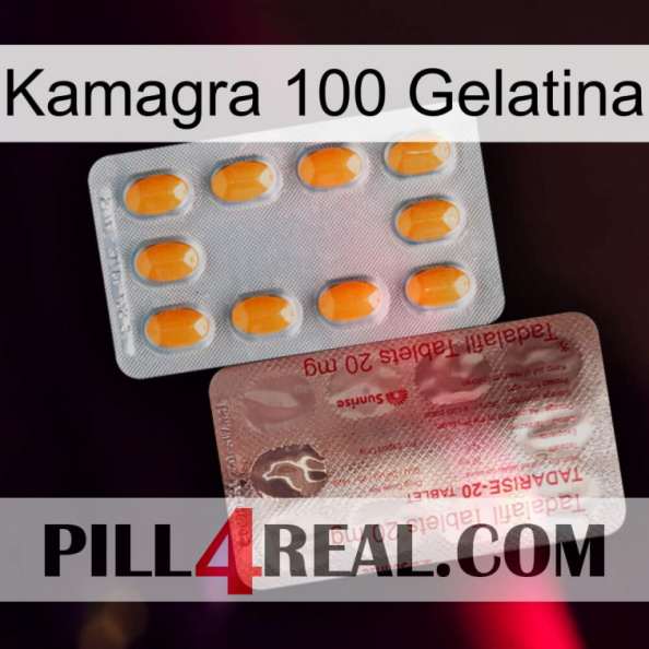 Kamagra 100 Jelly new13.jpg